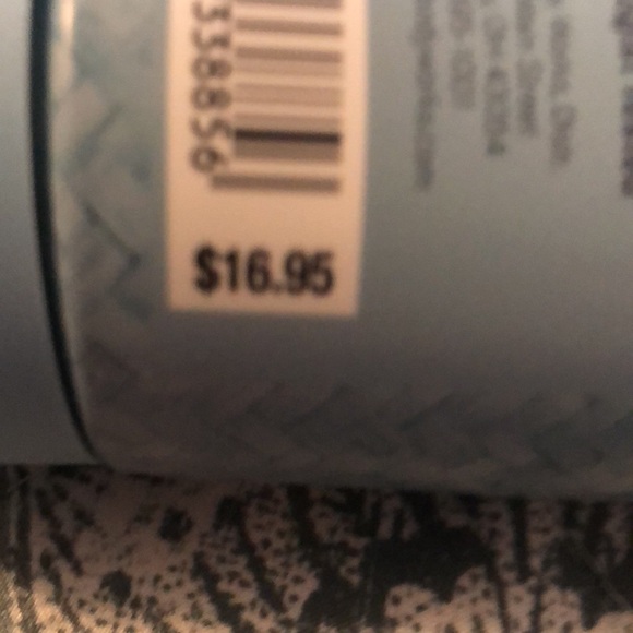 NWT Thailand Sweet Kiwi & Starfruit 3 Pc Set - Picture 7 of 8